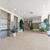 Renovated 2 Bedroom in West Hollywood* W/D in Unit* Pet-Friendly* 10 thumbnail