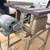 Table Saw Craftsman 1/2 hp 6 thumbnail