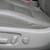 2015 Toyota Sienna  XLE Minivan, Passenger 4 thumbnail