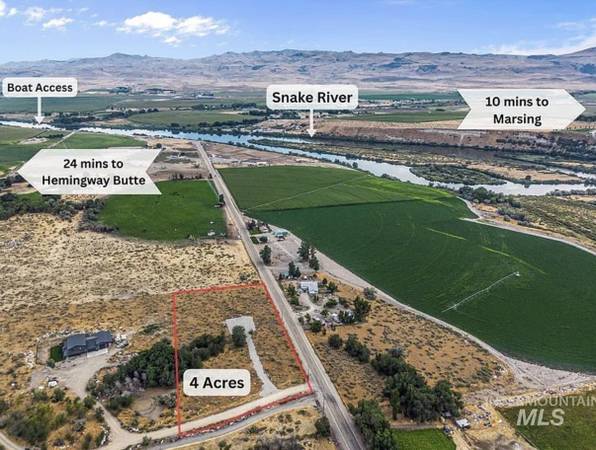 4 Acres 1