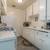 Oh So NICE! 8640 Hillrose St. 2 thumbnail