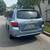 2008 Toyota Highlander Sport Utility 3 thumbnail