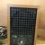 Alpine Ozone Generator Air Purifier for Rooms/Cars- 1 thumbnail