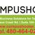 Local Yuma AZ Computer Repair & Service for Small Business 11 thumbnail