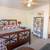in Chico CA, Refrigerator, 4 bedroom 3 thumbnail