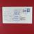 6 US Navy Submarine Dive Covers Canada Japan 1970s Naval USS 8 thumbnail