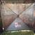Deer hunting guide gear ground blinds w/lift up entry 11 thumbnail