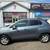 2019 Chevrolet Chevy Trax AWD 4dr LT -EASY FINANCING AVAILABLE 1 thumbnail