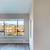 Classic Studio Apartment next to Fort Mason and Marina Greens 3 thumbnail