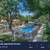 Spacious Walk-through Kitchens, Assigned Carports and Parking Spaces 1 thumbnail