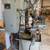 DM45-NC Ajax CNC machine 4 thumbnail