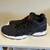 Slightly used pair of Nike tennis shoes size 13 mens 1 thumbnail