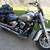 Yamaha Roadstar 6 thumbnail
