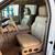 2005 FORD F150 'LARIAT SUPERCREW', IMMACULATE ARIZONA TRUCK+ SERVICE 9 thumbnail
