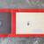 3x Stainless Steel Kick Plate 2 thumbnail