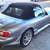 2002 MAZDA MIATA SE LOW MILES AUTOMATIC 6 thumbnail