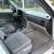 2006 Subaru Forester 2.5X 13 thumbnail