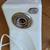 Moulinex HV6 Meat Grinder Motor 3 thumbnail