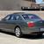 2006 Bentley Continental Flying Spur Sedan 35,000 Miles only at Desert 3 thumbnail