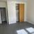 Great 2 BR Apt Insane Rent 15 thumbnail