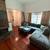 Beautiful 2-Bed, 2.5-Bath Townhome with Garage and Community Pool 3 thumbnail