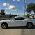 2015 Dodge challenger 2 thumbnail