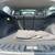 2012 BMW X1 Low Miles Navi Sunroof  Extra Clean Runs N Drives Perfect 20 thumbnail