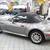 2002 BMW Z3  2.5i 2dr Roadster Convertible 17 thumbnail