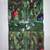 1998 ReSaurus Quake 2 Action Figures Series 1 Set of 4 1 thumbnail