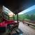 Sandy Beach Sunrise Studio 2 thumbnail