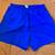 Hobie Men's M 30-36" Swim Shorts 1 thumbnail