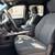 2019 RAM 2500 4x4 4WD Big Horn DIESEL TRUCK  NIGHT EDITION DODGE RAM T 16 thumbnail