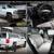 2016 Scion iM Hatchback 4D Hatchback BIG ON STYLE - not budget! 6 thumbnail