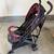 Stroller 5 thumbnail