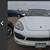 2014 Porsche Cayenne S 16 thumbnail