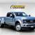 2023 Ford F450 Limited 4x4 diesel Dually 2 thumbnail