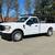 2022 Ford F150 Long Bed With Rack (1 Owner) F 150 F-150 1 thumbnail