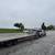 General towing / delivery 6 thumbnail