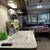 RV Camper Available for Short Term Rental 8 thumbnail