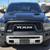 2015 RAM 1500 4x4 4WD Rebel  TRUCK FULLY SERVICED DODGE RAM 1500  Truc 9 thumbnail