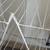 CLOTHES DRYER FOR APARTMENT OR CONDO 3 thumbnail
