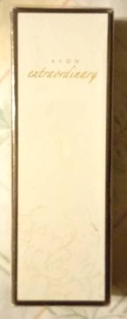Avon Extraordinary eau de Parfum Spray 1