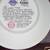 Norman Rockwell Xmas collector plates 2 thumbnail