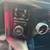2023 Ford F-150 XLT Crew Cab 4x4 w/V8 12 thumbnail