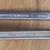 Vintage DreBo 5/8" x 11/16" 13B S-K Wayne 1/2" x 9/16" Offset 2 Wrench 1 thumbnail