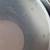 LUDWIG 1970S BLUE SILK DOUBLE BASS DRUM SET BLUE OLIVE BADGE 16 thumbnail