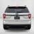 2016 Ford Explorer 4x4 4WD Sport SUV 7 thumbnail