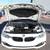 BMW 4 Series - BAD CREDIT BANKRUPTCY REPO SSI RETIRED APPROVED 22 thumbnail