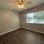 Move In Ready Two Bedroom 20 thumbnail