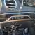 ***2014 MERCEDES-BENZ S550 4MATIC LWB LOCAL CLEAN TITLE*** 9 thumbnail